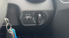 Audi A1 1.0 TFSI SE 3dr Petrol Hatchback